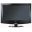 LCD televizor LG TV 26" ready DVB-T 3xHDMI, 26LB76